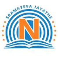 Narayana School - Andheri