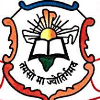 Bharat Education Society's Karthika High School & Jr. College 