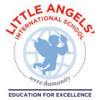 Little Angels' International School 