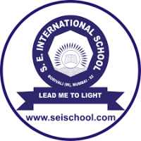 S E International School 