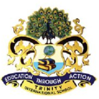 Trinity International School