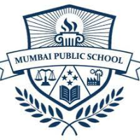 Mumbai Public School- Matunga East