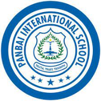 Panbai International School