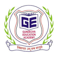 GUNDECHA EDUCATION ACADEMY - KANDIVALI