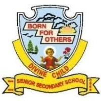 Divine Child Senior Secondary School – CBSE