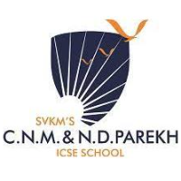 C.N.M. SCHOOL & N. D. PAREKH PRE-PRIMARY SCHOOL 