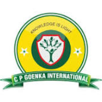 C.P Goenka International School - Oshiwara