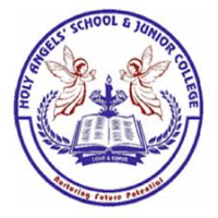 Holy Angels’ School & Jr College