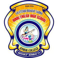 I.D.U.B.S. Junior College