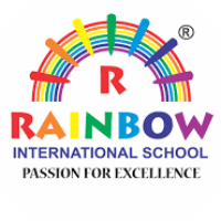 Rainbow International School