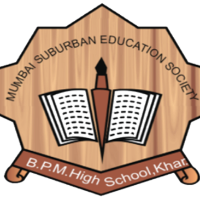 B.P.M HIGH SCHOOL