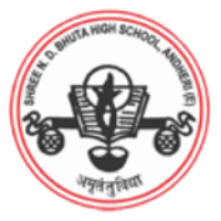 Shree. N.D.Bhuta High School