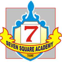 SEVEN SQUARE ACADEMY 