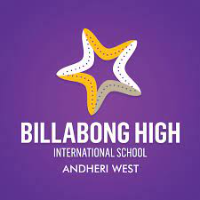 Billabong High International School 