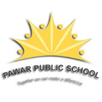 Pawar Public School, Kandivali