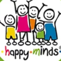 Happy Minds International