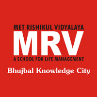 MET Rishikul Vidyalaya