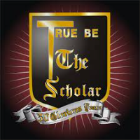 Scholar High School
