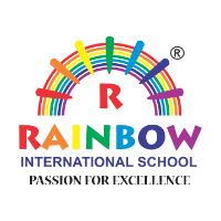 Rainbow International School