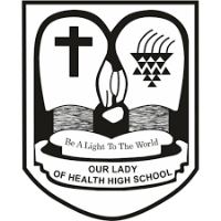 Our Lady Of Health High School