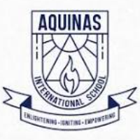 Aquinas International School