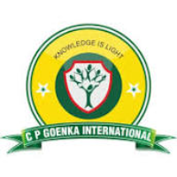 CP Goenka International School- Borivali