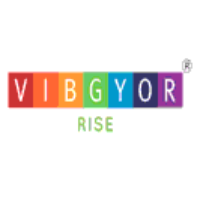   VIBGYOR Rise, Malad West