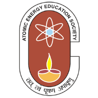 ATOMIC ENERGY CENTRAL SCHOOL
