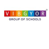 Vibgyor High School Malad East