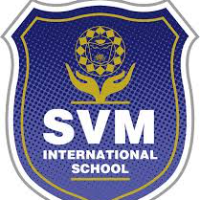 Shardashram Vidyamandir International School