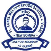 Fr. Agnel Multipurpose School And Jr College