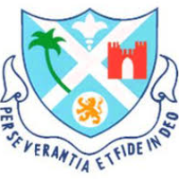 Bombay Scottish School