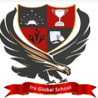 Ira Global School