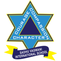 Sadhu Vaswani International School