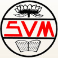 Shivam Vidya Mandir School