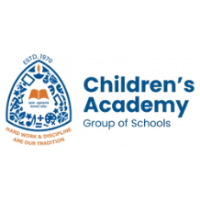 Children's Academy, Thakur Complex