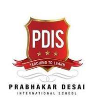 Prabhakar Desai International School