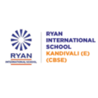 Ryan International School, Kandivali East