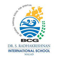 Dr. S. Radhakrishnan International School, Malad