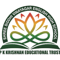 Shree Siddhi Vinayagar English High School
