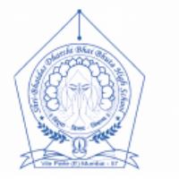 Shri Bhaidas Dharshibhai Bhuta High School