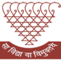 Indian Education Society’s Chandrakant Patkar Vidyalaya