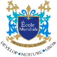 Ecole Mondiale World School