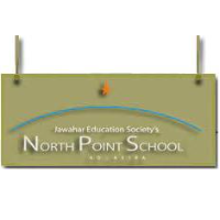 NORTH POINT SCHOOL