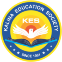 Kalina Education Society Hans Bhugra High School