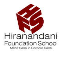 Hiranandani Foundation School