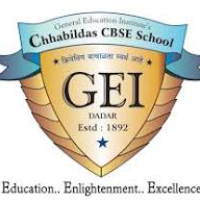 Chhabildas English Medium School