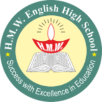 HMW ENGLISH HIGH SCHOOL