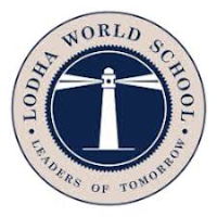 Lodha World School, ICSE