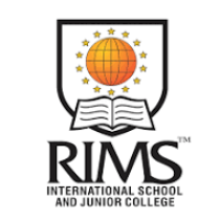 RIMS International School And Junior College